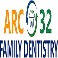 Arc 32 Family Dentistry - Heath image 1